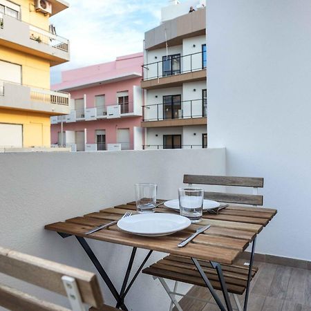 Blife Farensya Private Rooms FAO Dış mekan fotoğraf