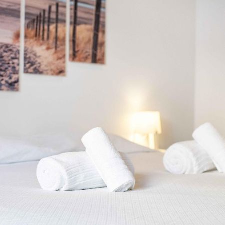 Blife Farensya Private Rooms FAO Dış mekan fotoğraf
