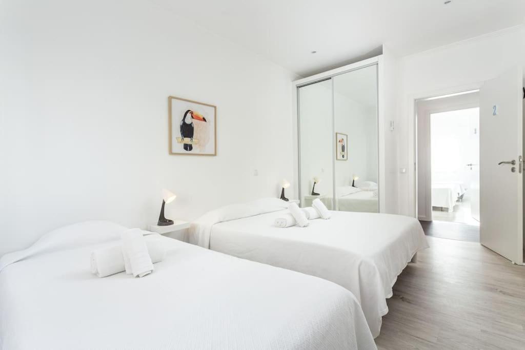 Blife Farensya Private Rooms FAO Dış mekan fotoğraf