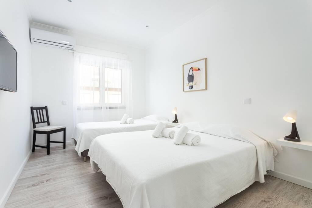 Blife Farensya Private Rooms FAO Dış mekan fotoğraf