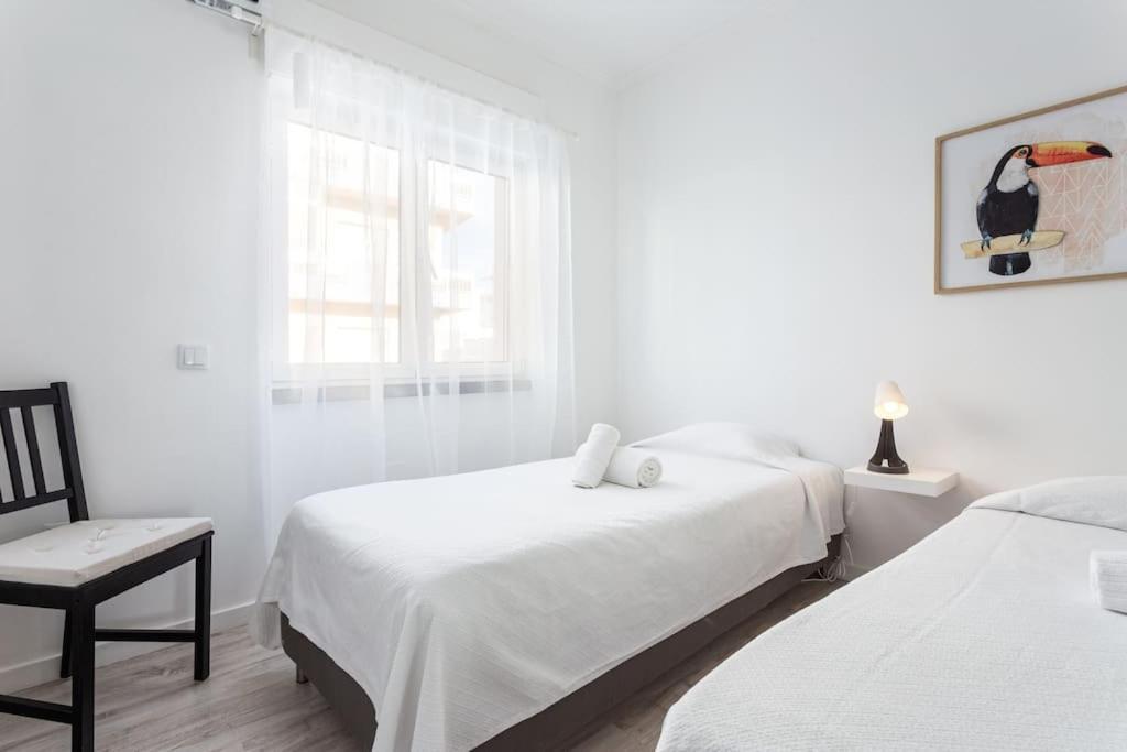 Blife Farensya Private Rooms FAO Dış mekan fotoğraf