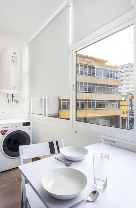 Blife Farensya Private Rooms FAO Dış mekan fotoğraf