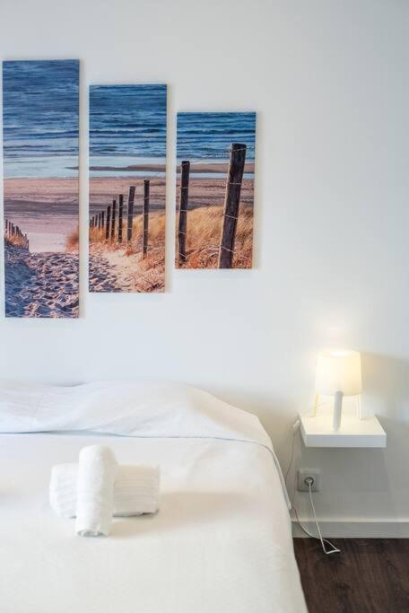 Blife Farensya Private Rooms FAO Dış mekan fotoğraf