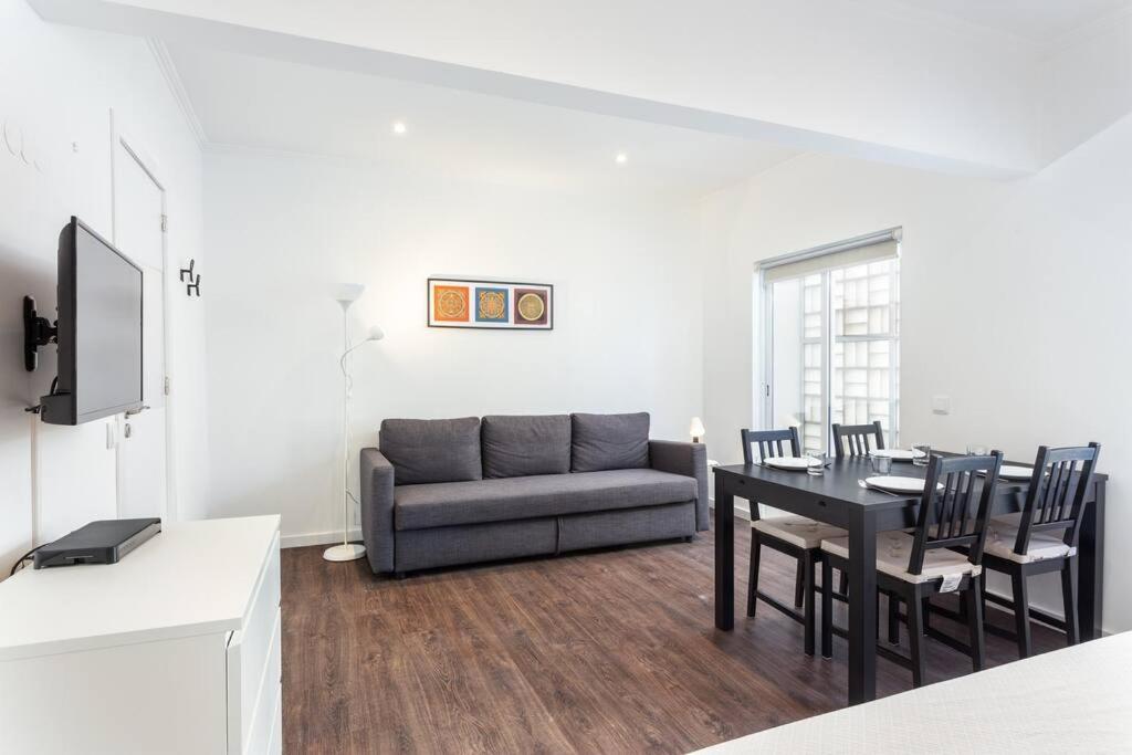 Blife Farensya Private Rooms FAO Dış mekan fotoğraf