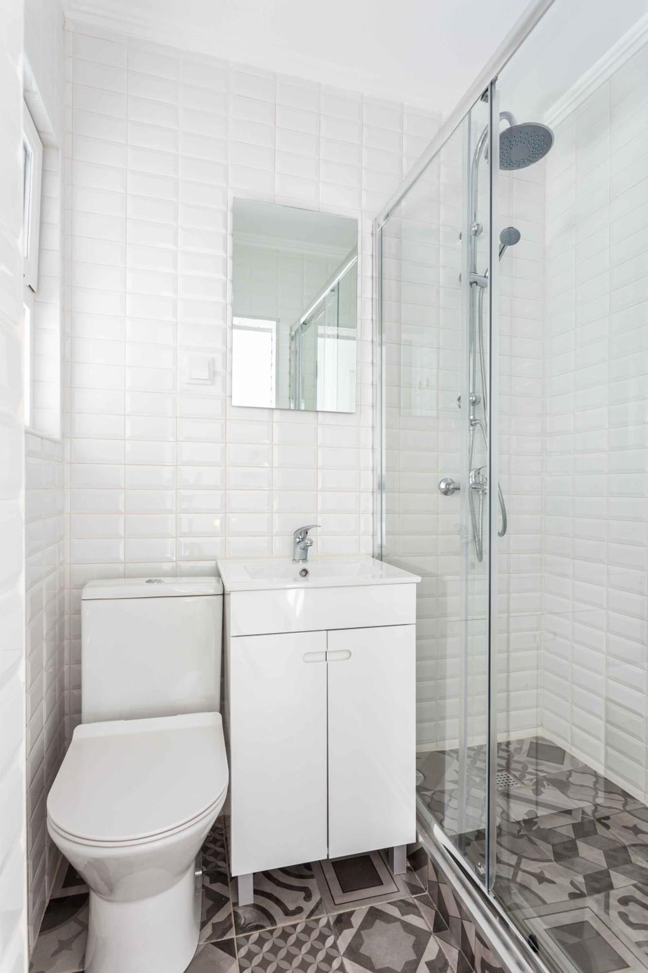 Blife Farensya Private Rooms FAO Dış mekan fotoğraf